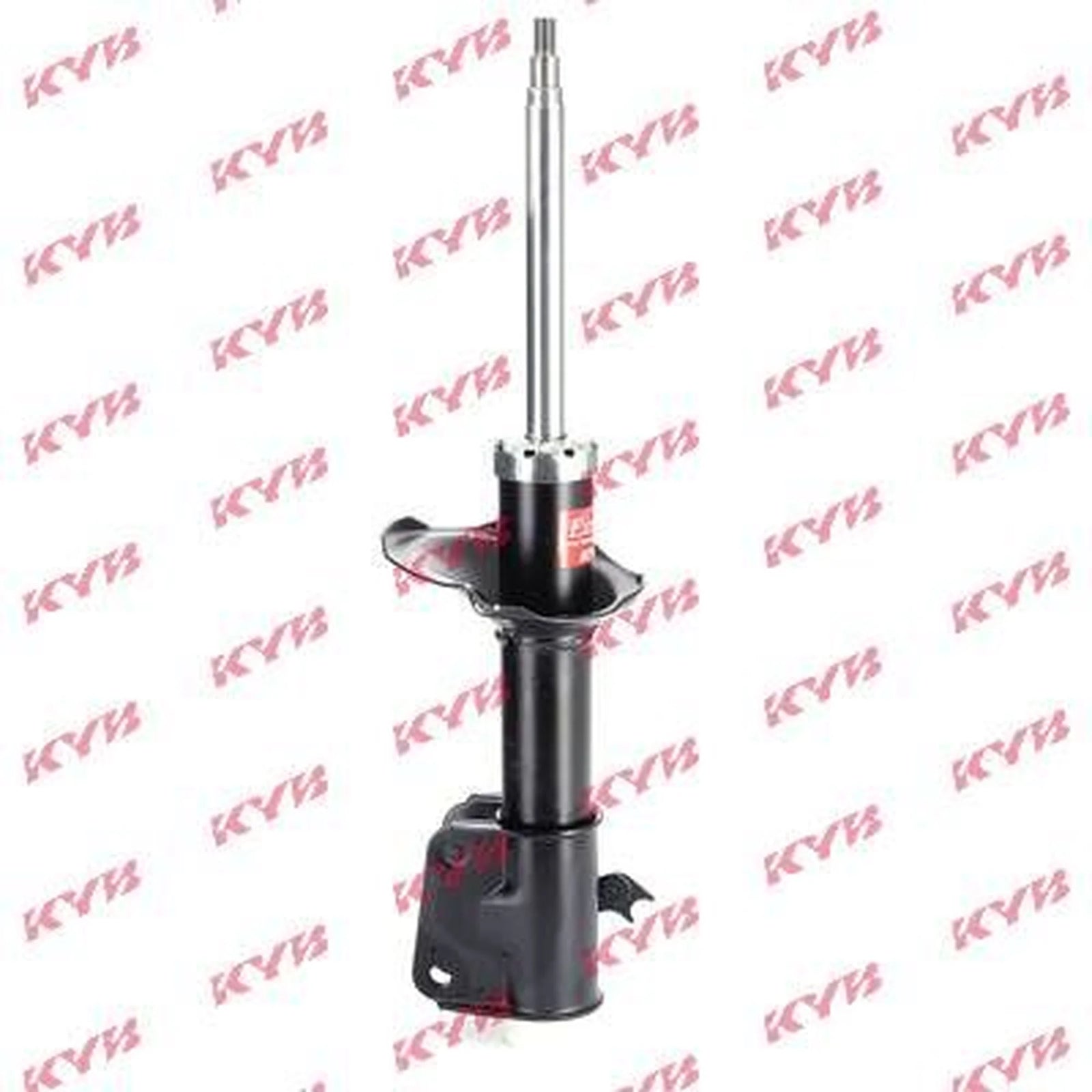 KYB Shock Absorber Damper Strut Front Right 333433