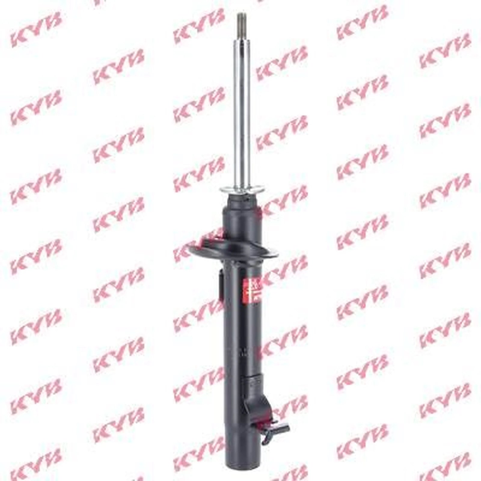 KYB Shock Absorber Damper Strut Front Right 333398