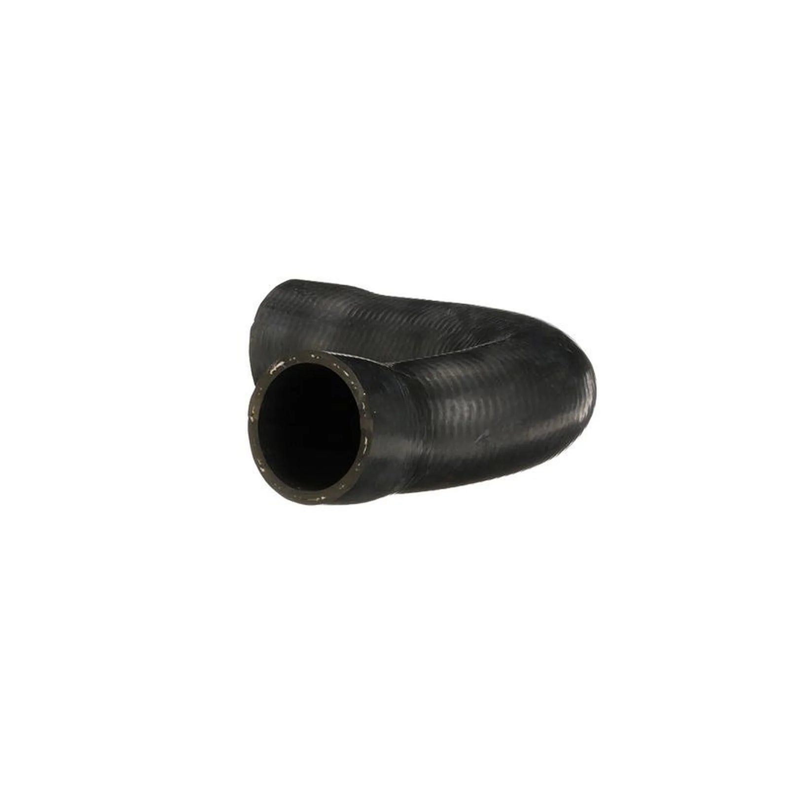 Gates Radiator Coolant Hose 240mm ID 05-2786
