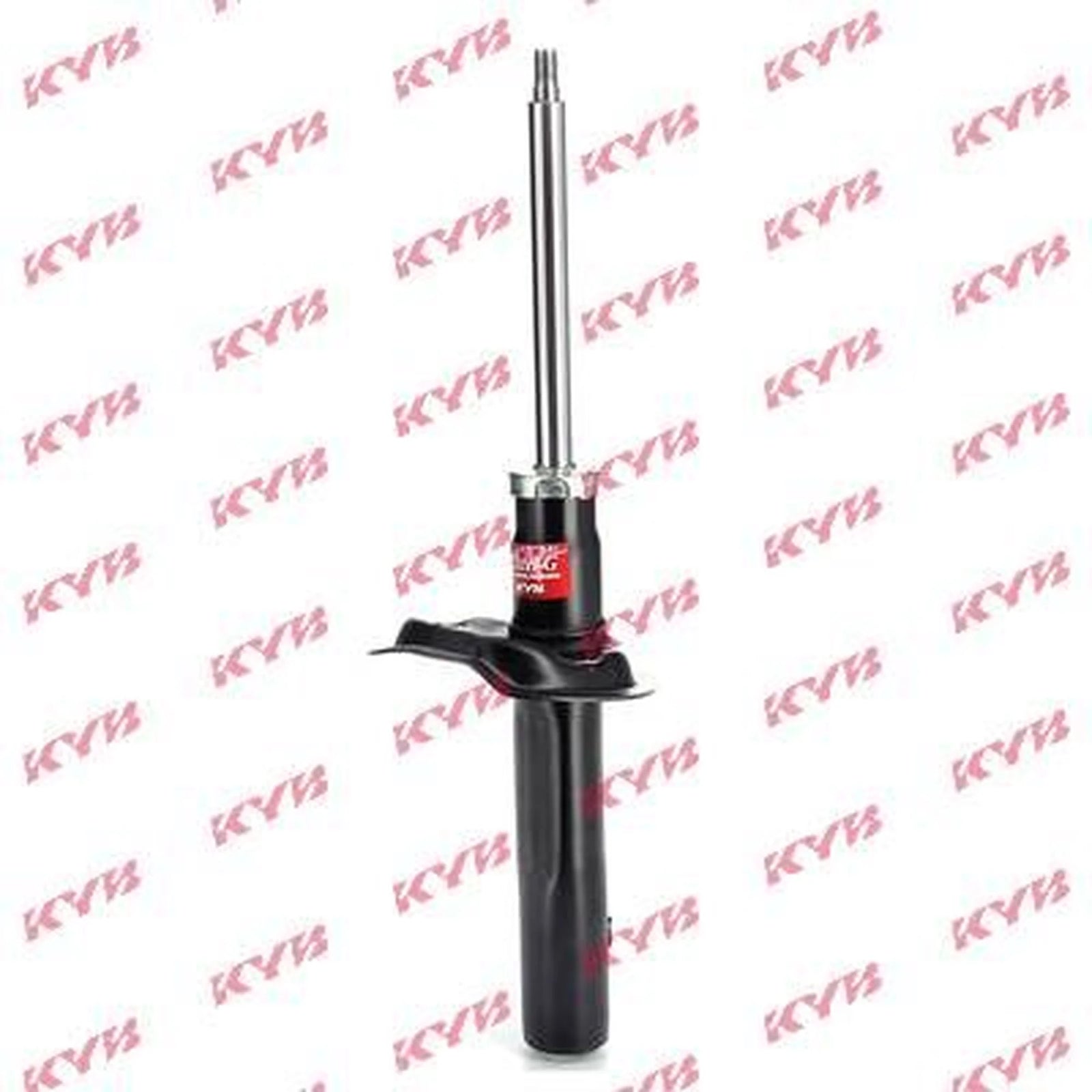 KYB Shock Absorber Damper Strut Front 333828