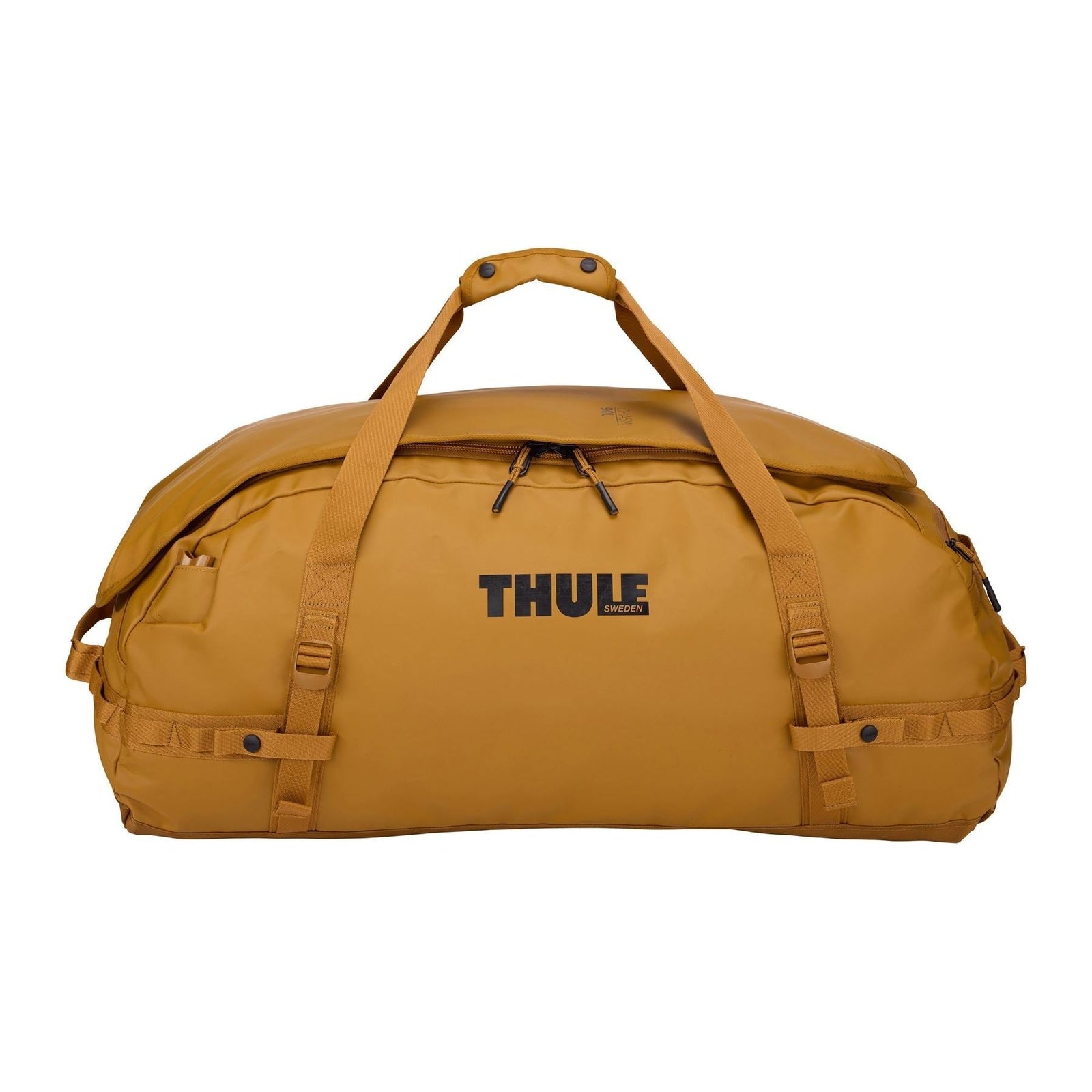 Thule Chasm 90L duffel 3204999