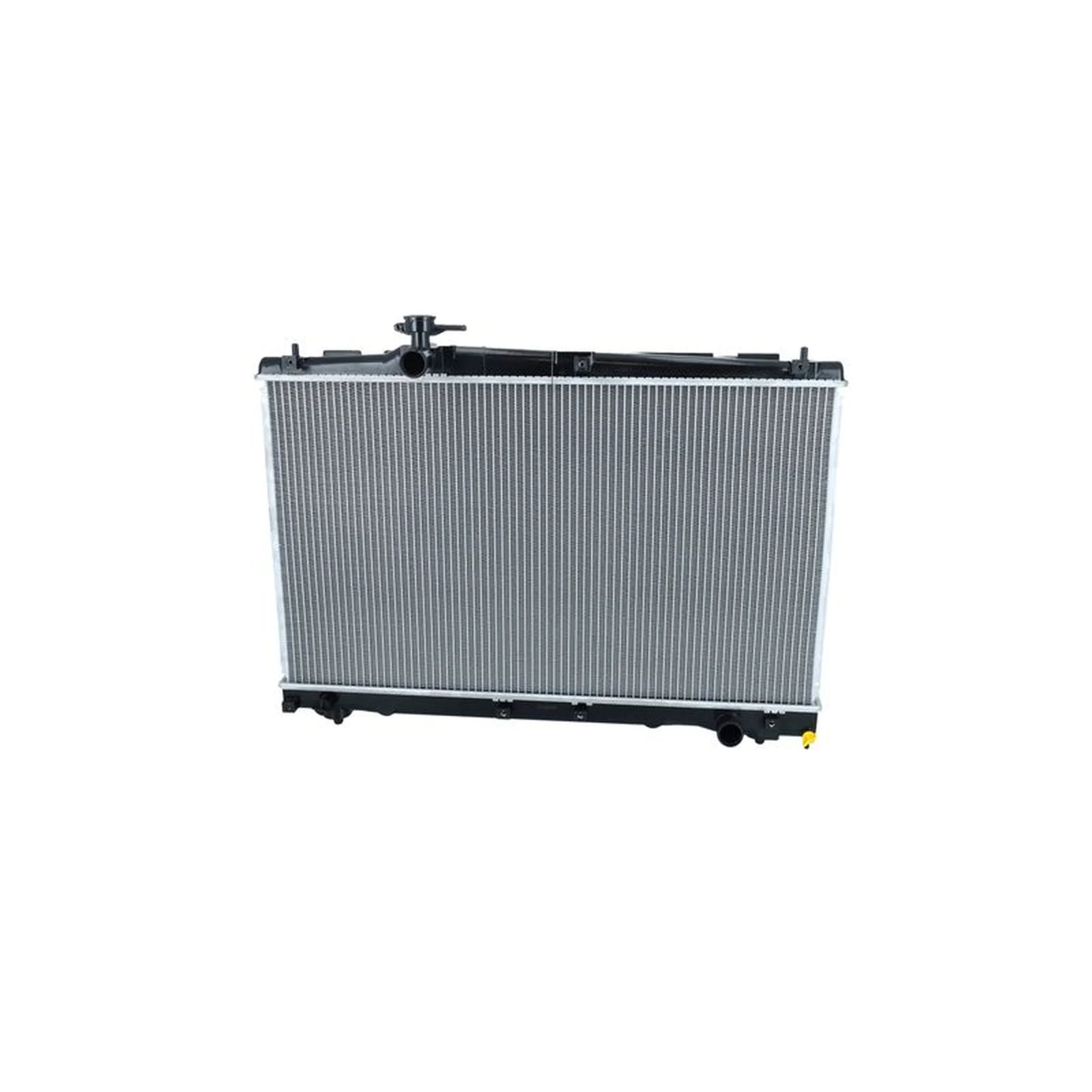 NRF Engine Radiator 53401