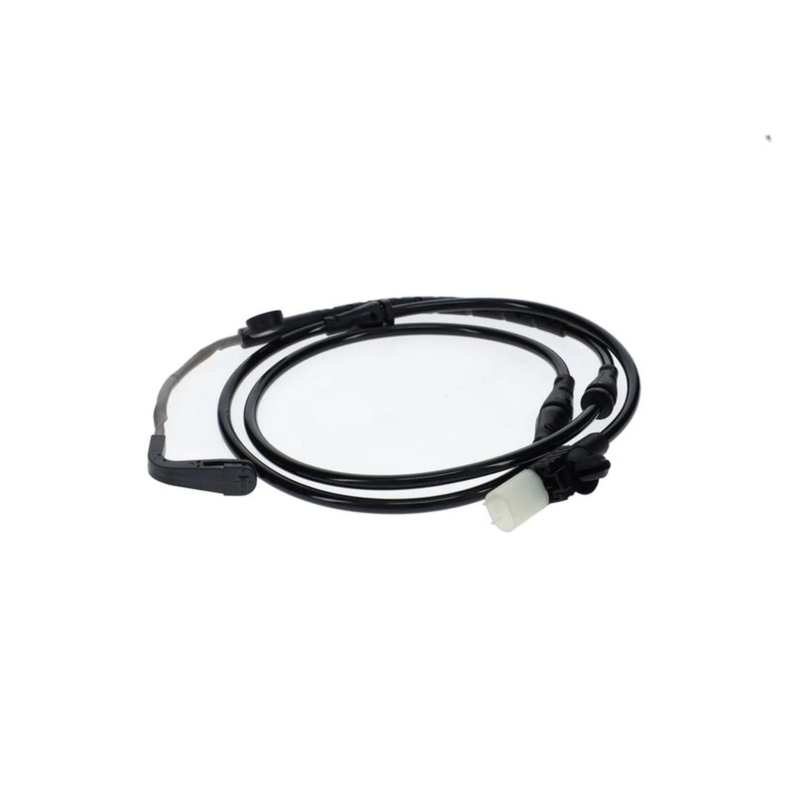 Bosch Brake Pad Wear Sensor Front 1 987 473 022