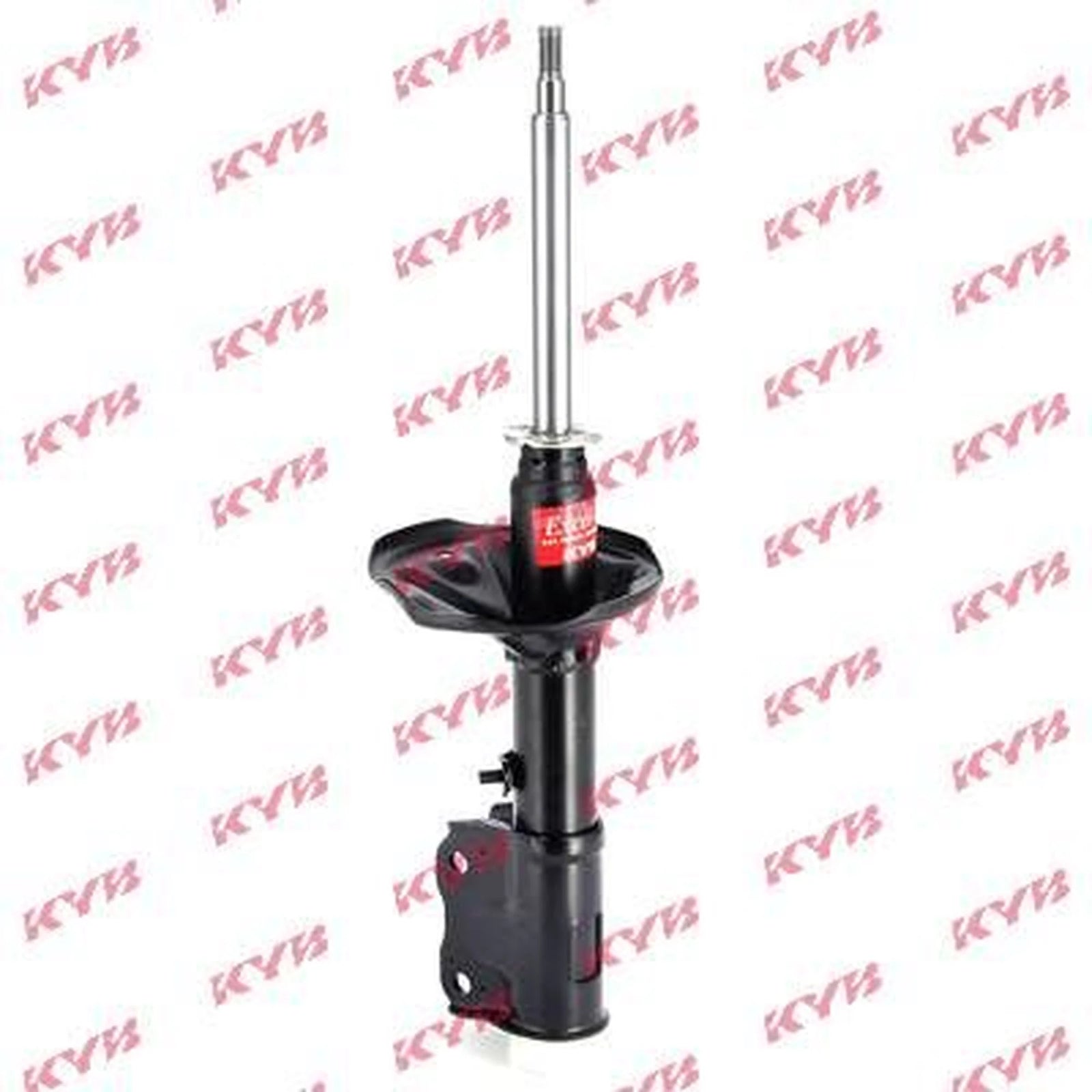 KYB Shock Absorber Damper Strut Front Left 333125
