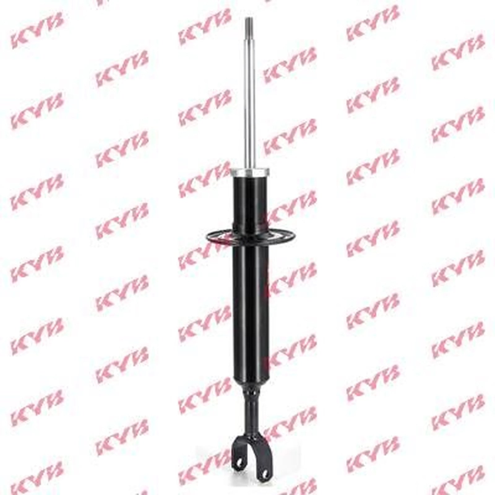 KYB Shock Absorber Damper Strut Front 341844