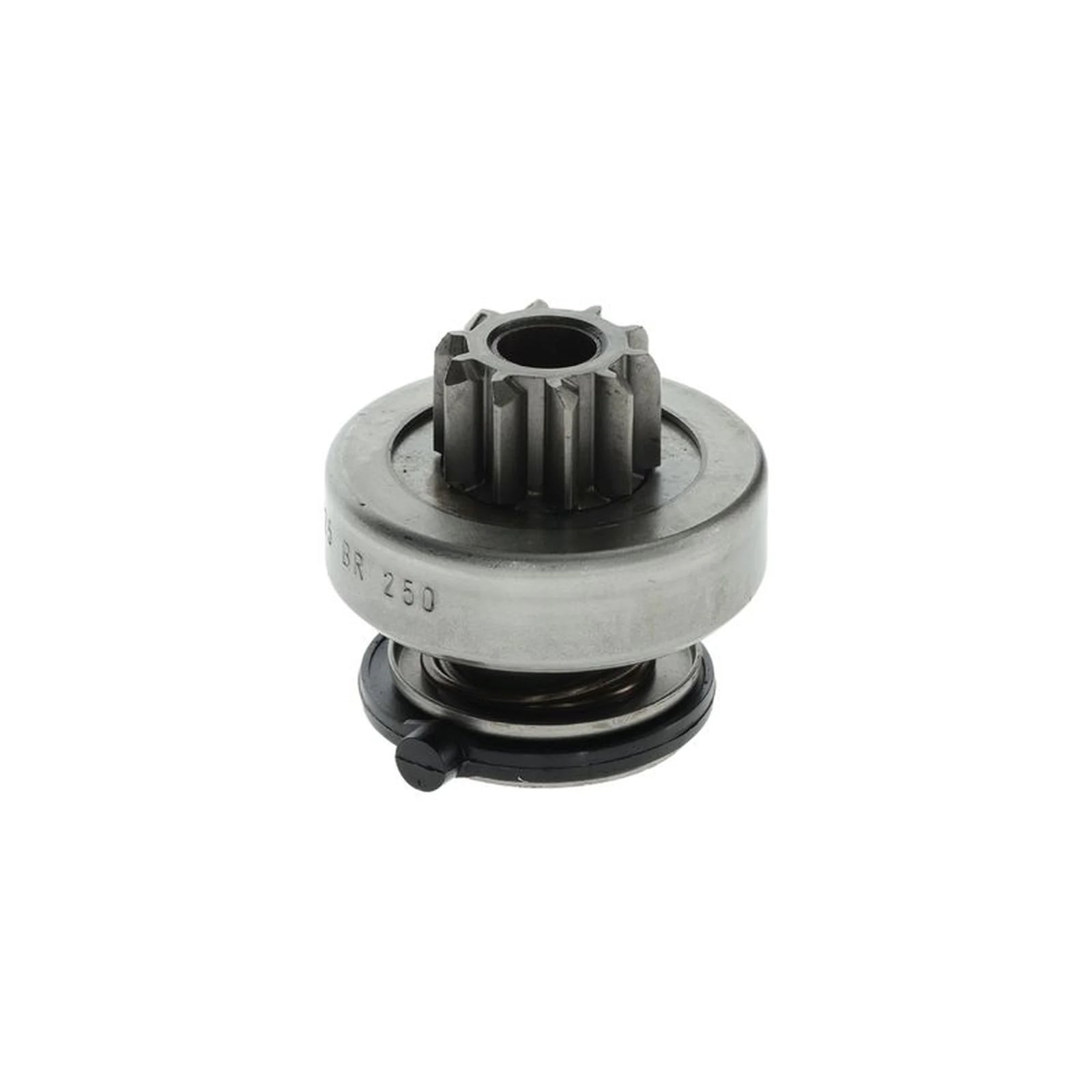 Bosch Starter Freewheel Gear 1 986 SE1 740