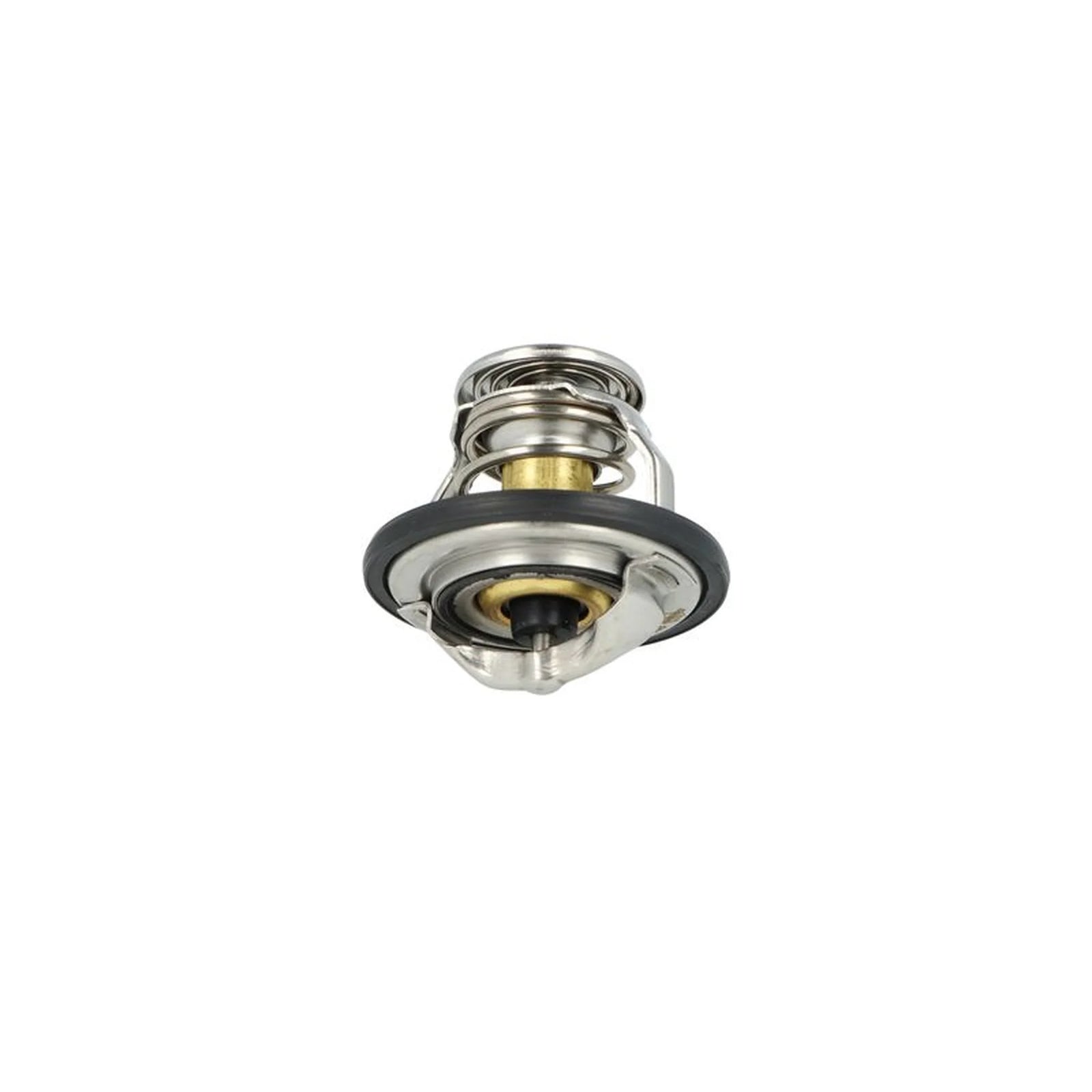 NRF Thermostat,Coolant 725404