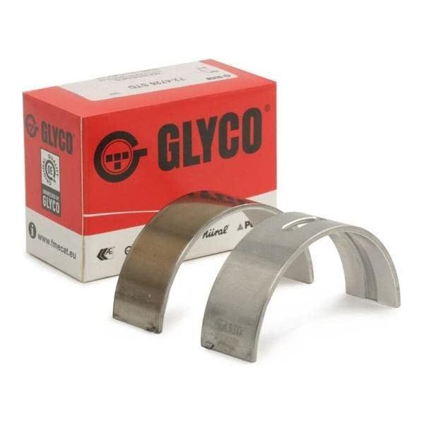 Glyco 72-4725STD Engine Bearing