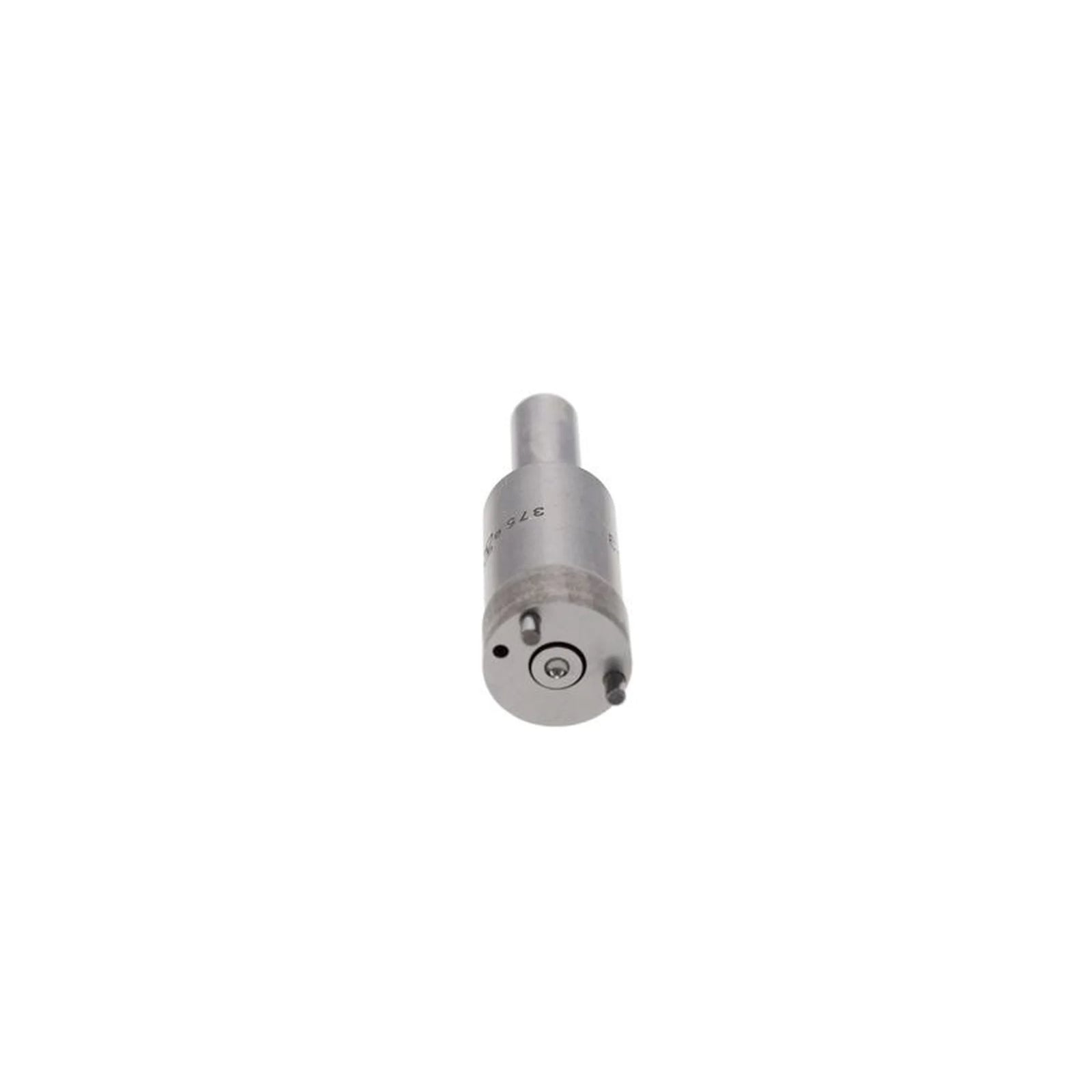 Bosch Injector Nozzle Repair Kit H 105 019 290
