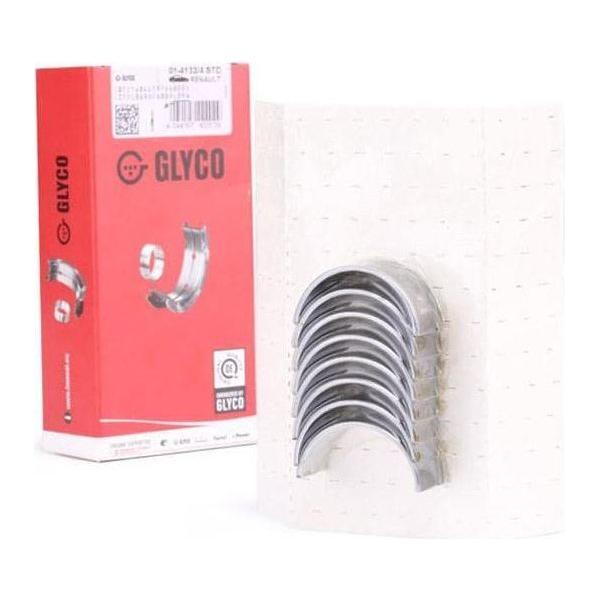 Glyco 01-4133/4STD Engine Bearing