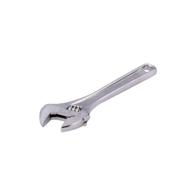 Laser Adjustable Wrench 150mm 4921