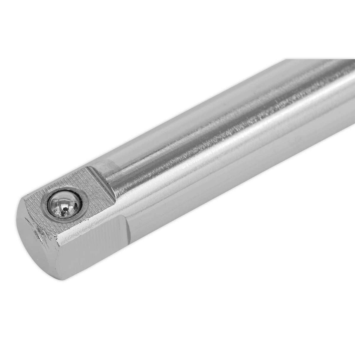 Sealey Extension Bar Set 5pc 3/8"Sq Drive AK6341