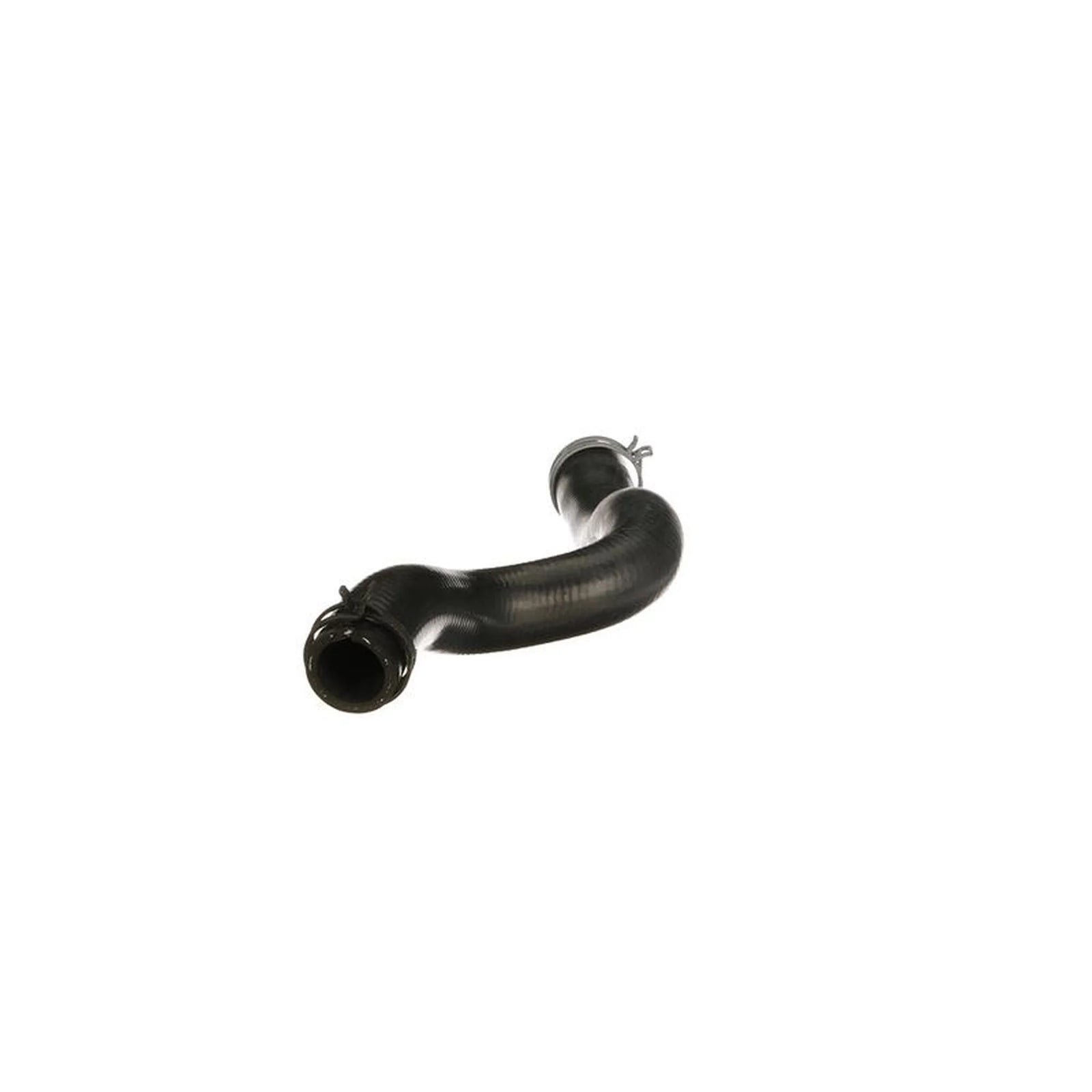 Gates Radiator Coolant Hose 550mm ID 05-5517