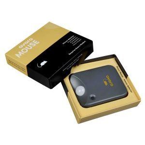 Avara Mouse Detector 10012