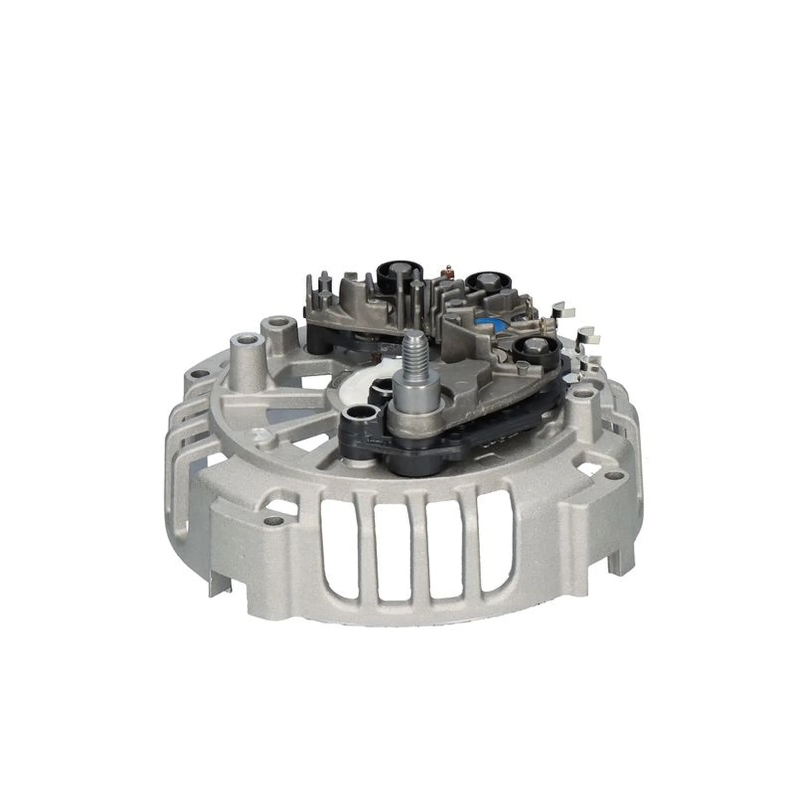 Valeo Alternator Rectifier Diode Pack 593393