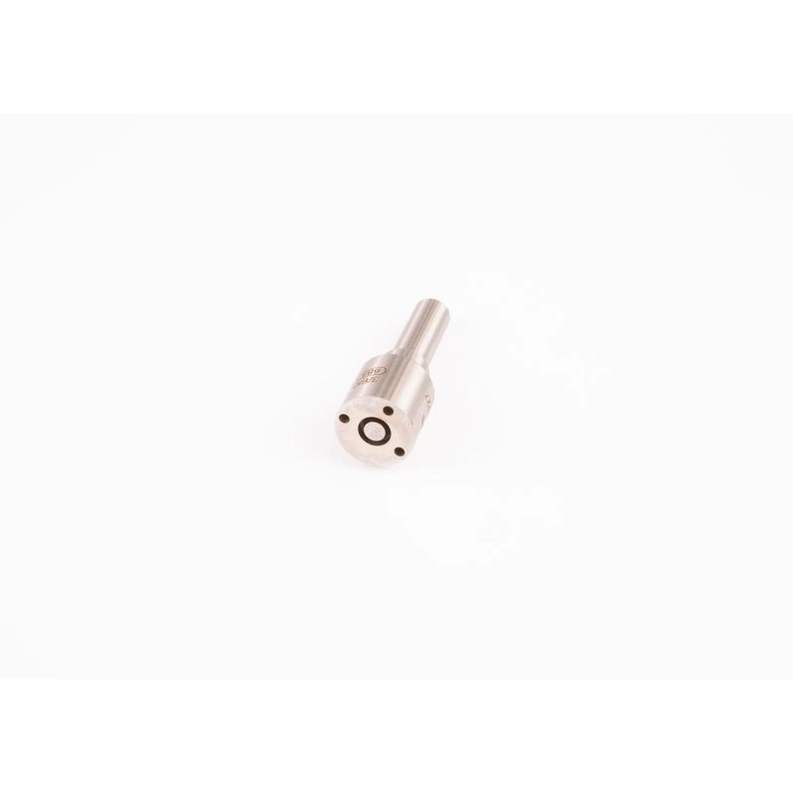 Bosch Fuel Injector Nozzle 0 433 171 813