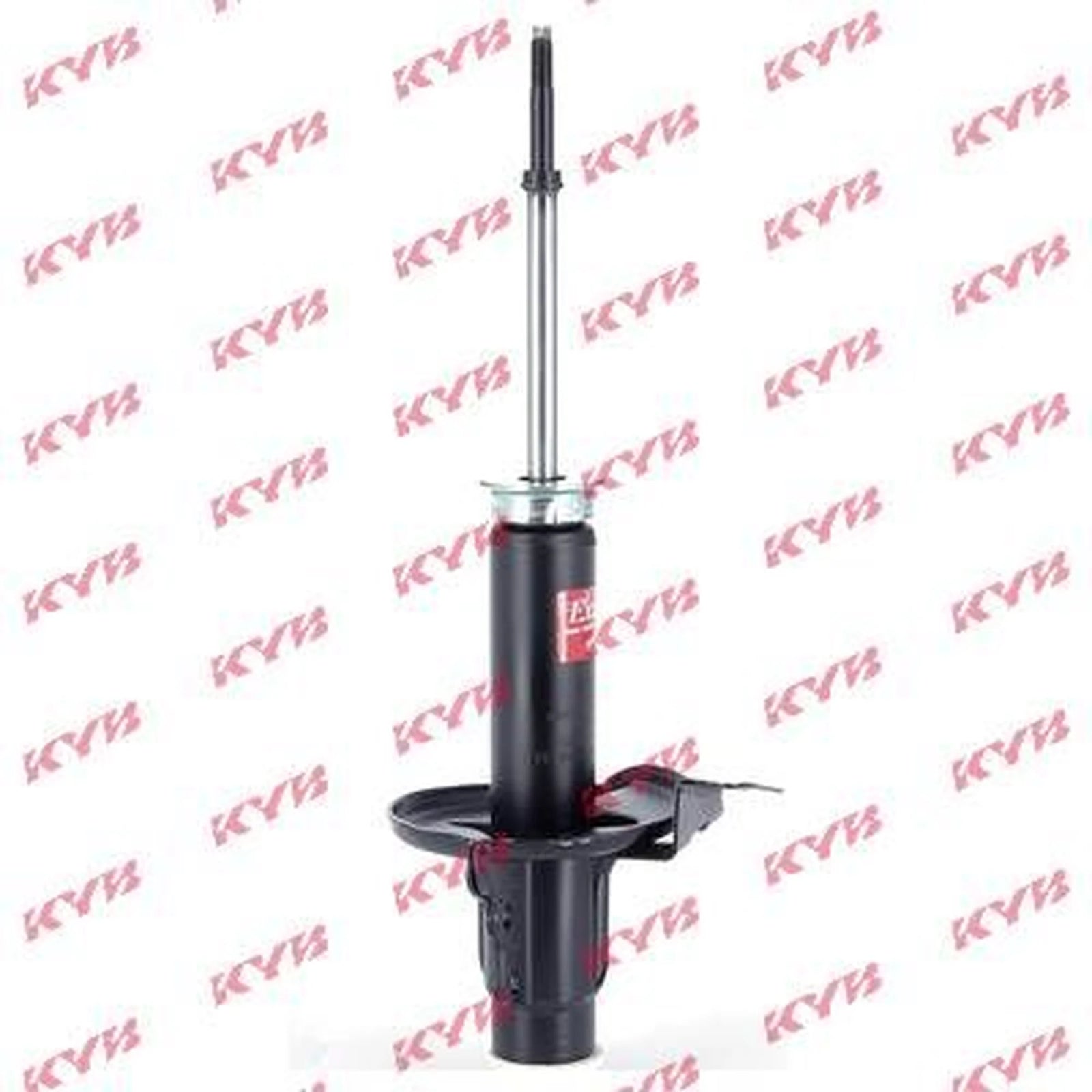 KYB Shock Absorber Damper Strut Front Right 341394