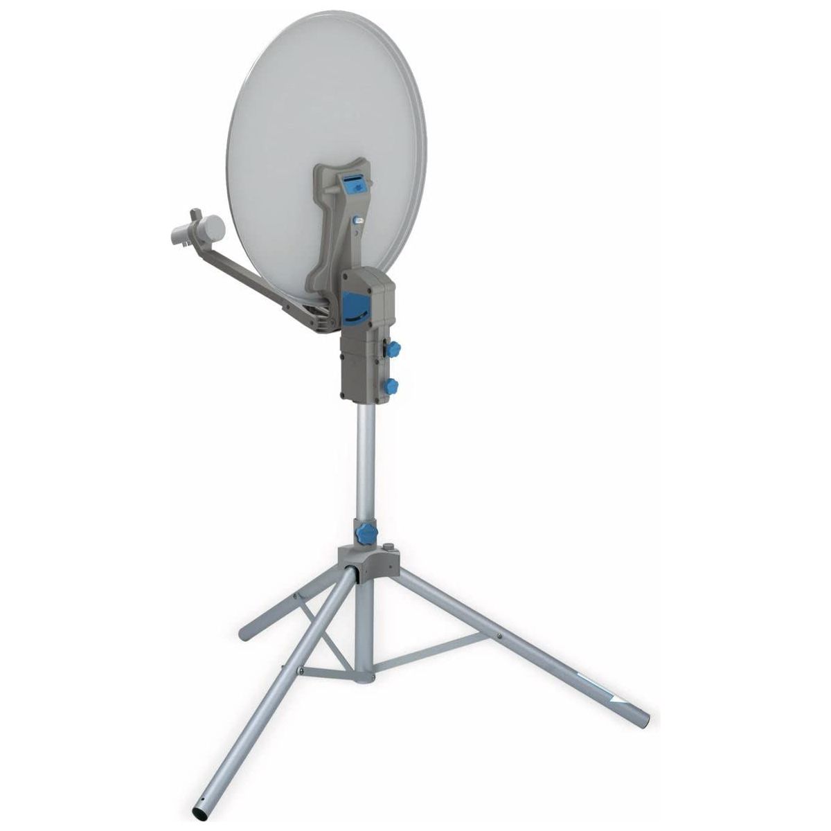 Maxview Precision Satellite System 55Cm MXL012/55