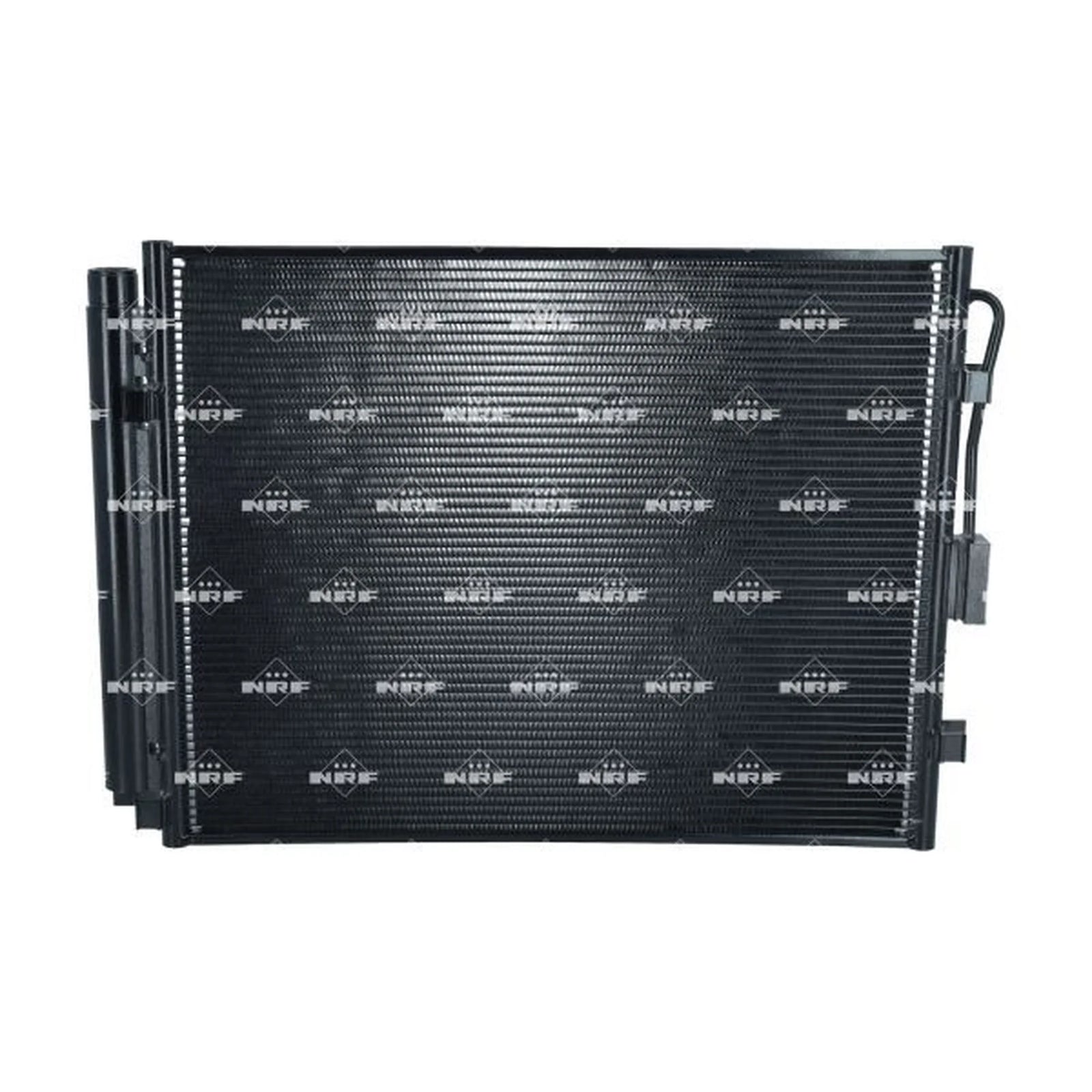 NRF Air Conditioning Condenser 35984