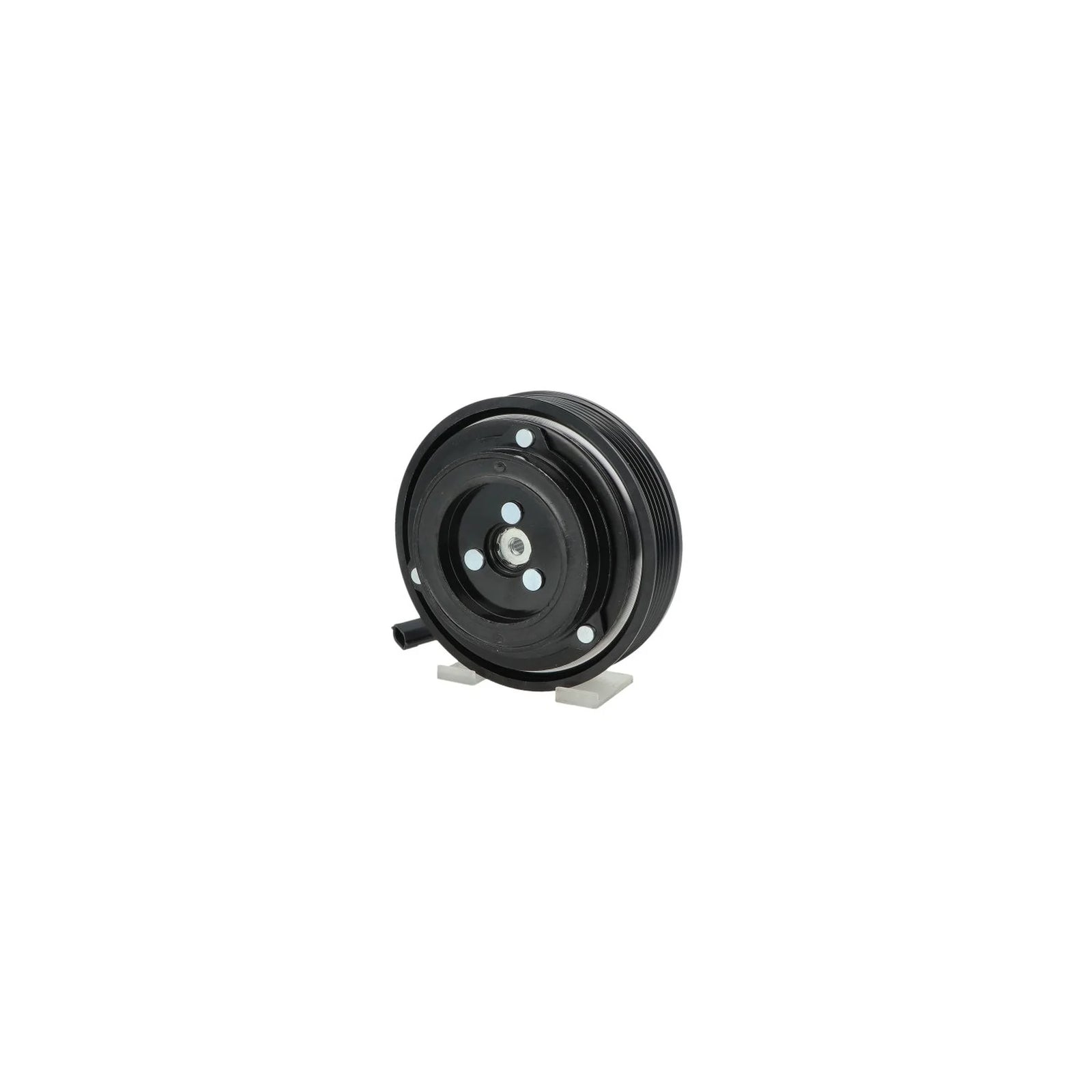 NRF A/C Compressor Magnetic Clutch 380195