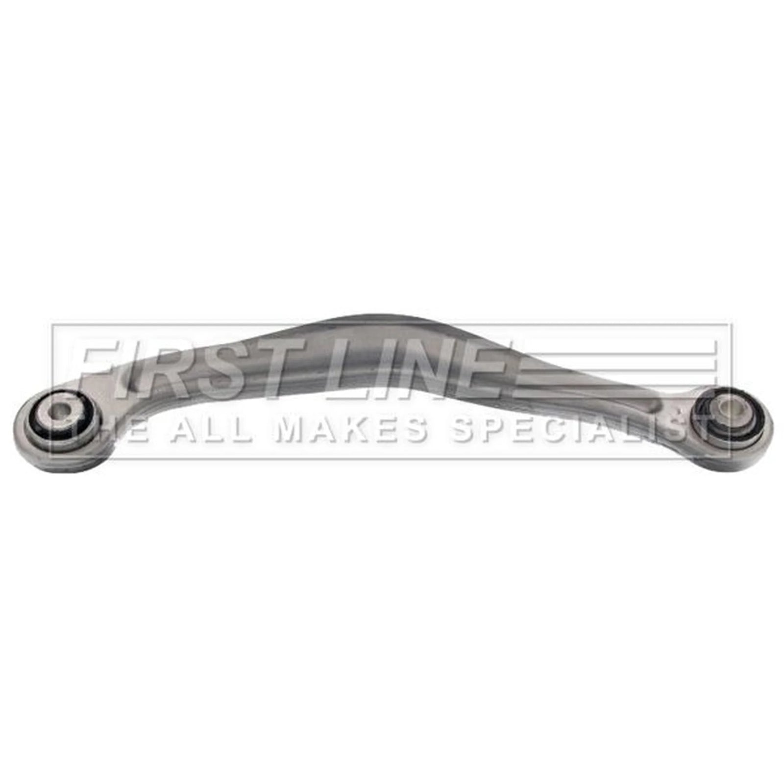 First Line Control/Trailing Arm fits Mercedes-Benz S-Class 2013-2020