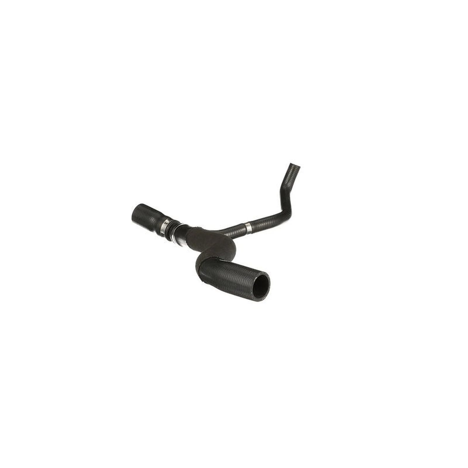Gates Radiator Coolant Hose 510mm ID 05-4900