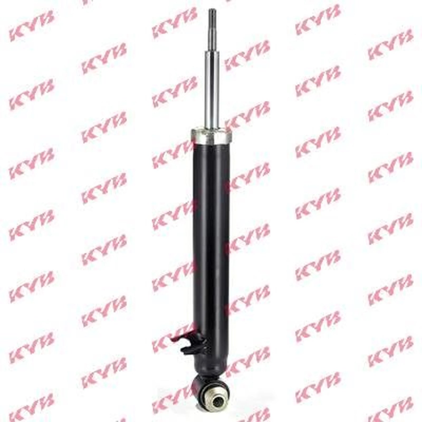 KYB Shock Absorber Damper Strut Rear Left 341728