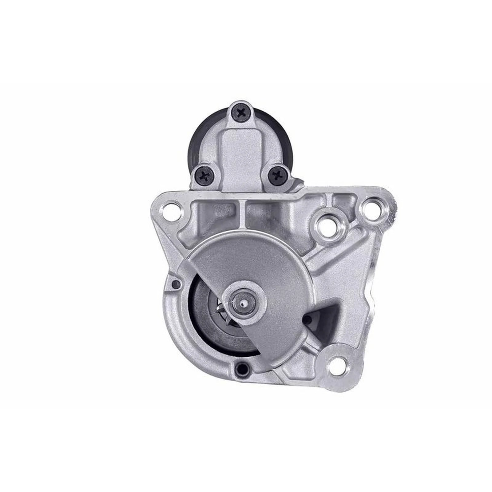 Hella Starter Motor 12V 0.9kW 9 Teeth 8EA 012 527-881