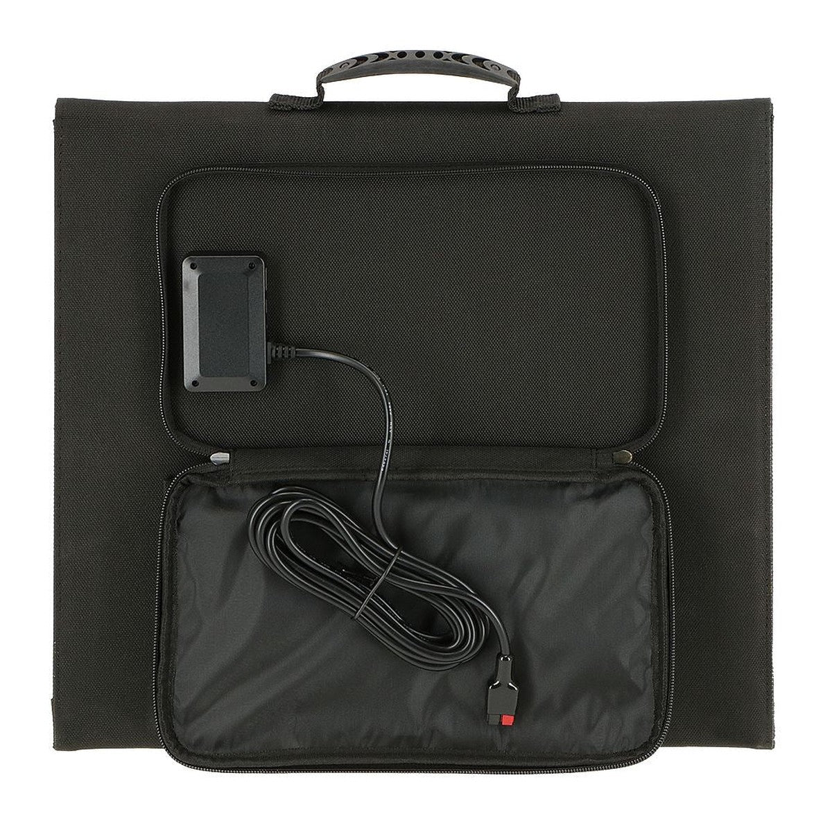 Mestic Solar Panel Foldable Msfo-150