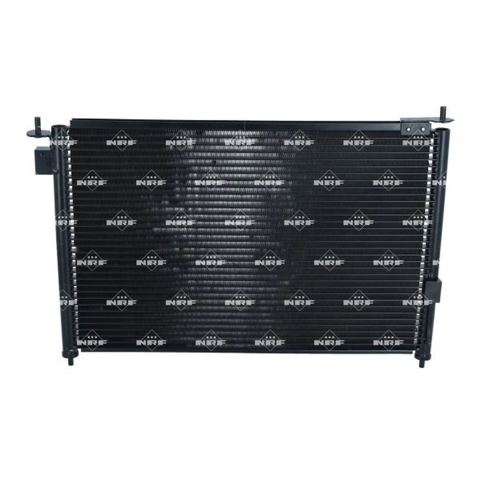 NRF Air Conditioning Condenser 35635