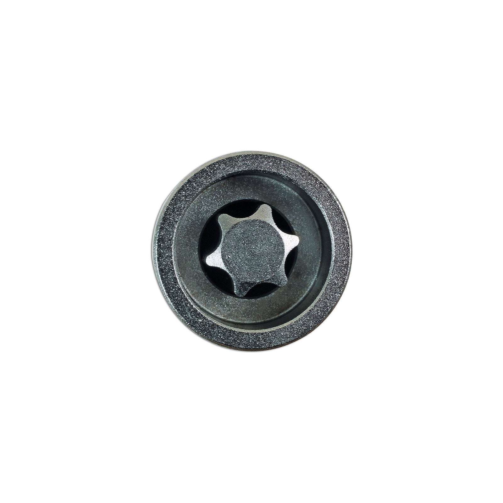 Laser ATF Filler Plug Key - for BMW MINI 7161