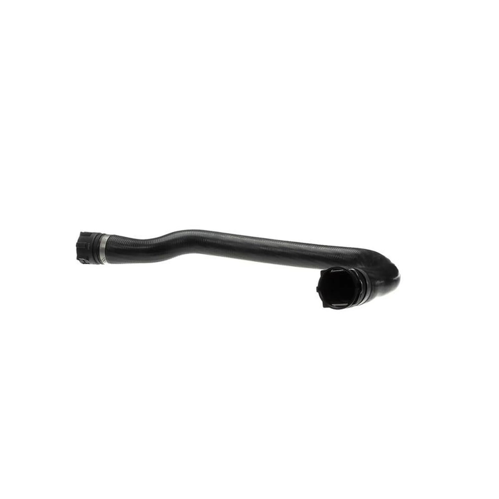 Gates Radiator Coolant Hose 713mm ID 05-2785