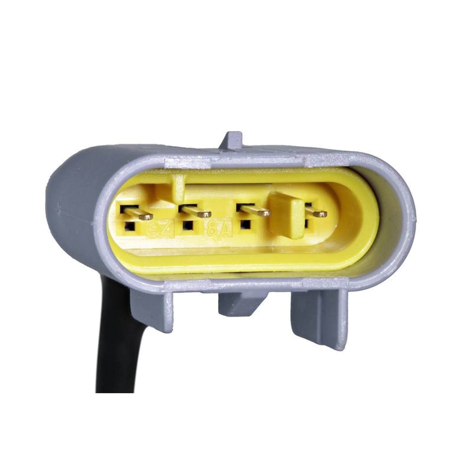 Valeo O2 Lambda Oxygen Sensor before catalytic converter 368099