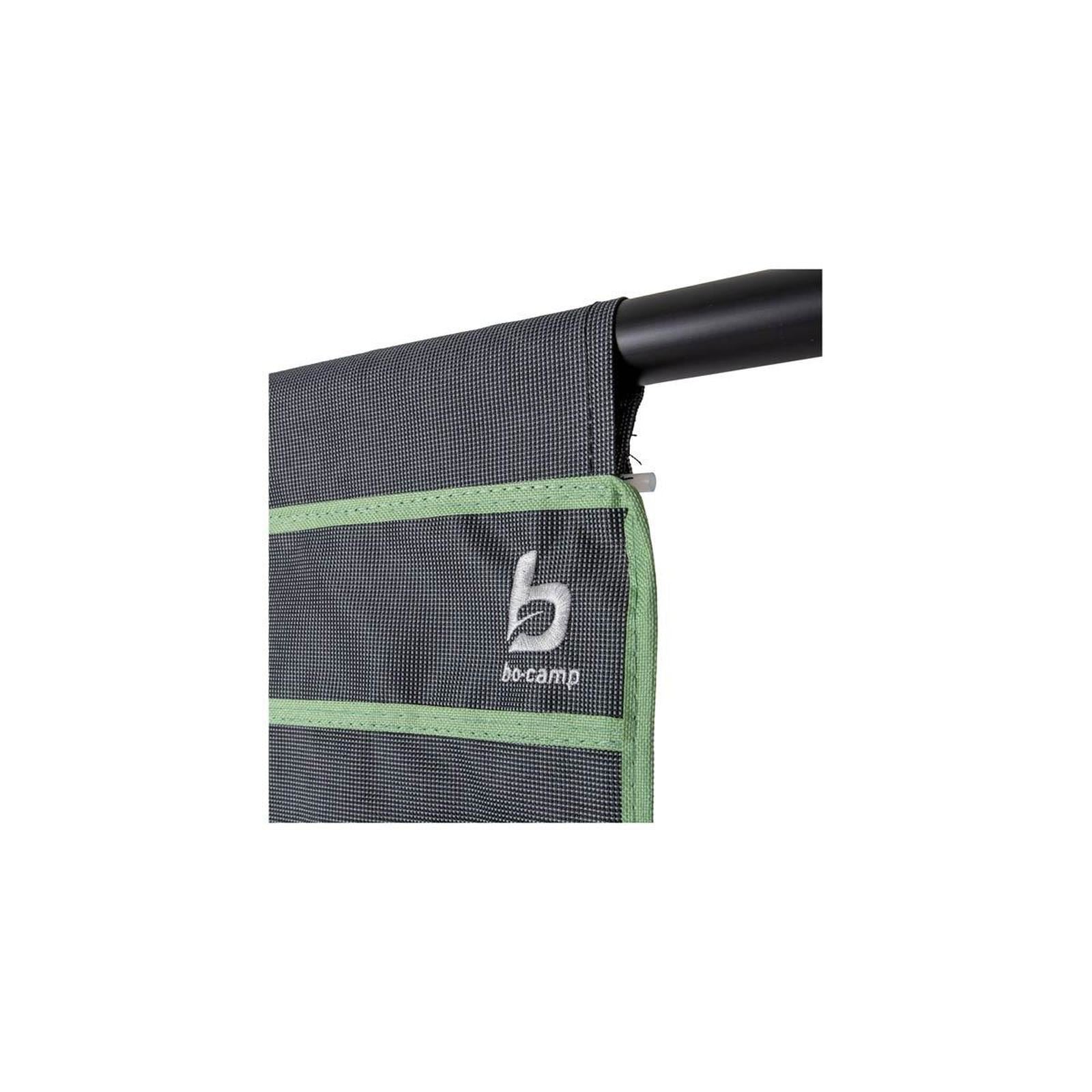 Bo-Camp Organizer 7 Compartments