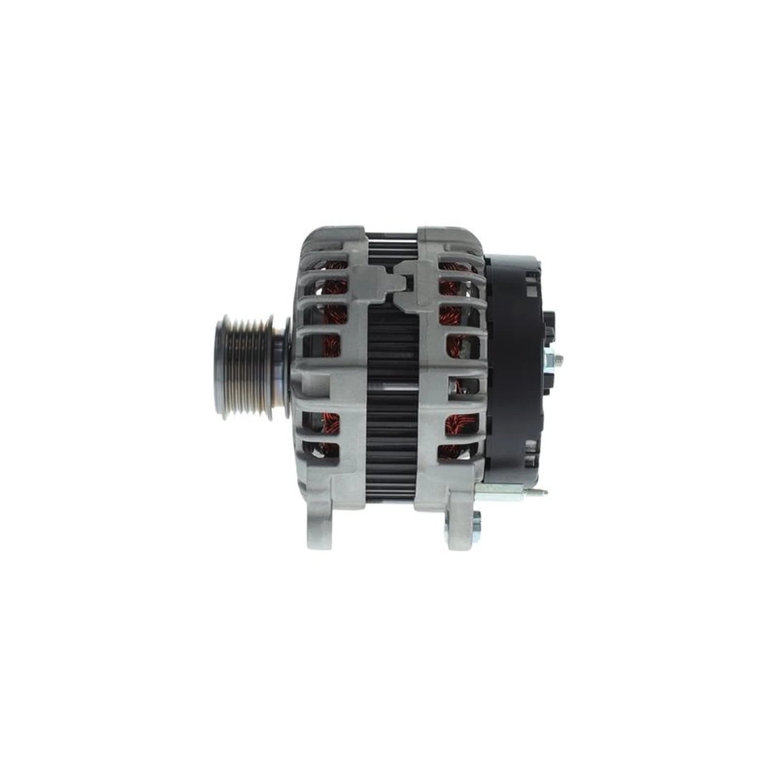 Bosch Car Alternator 12V 1 986 A01 051