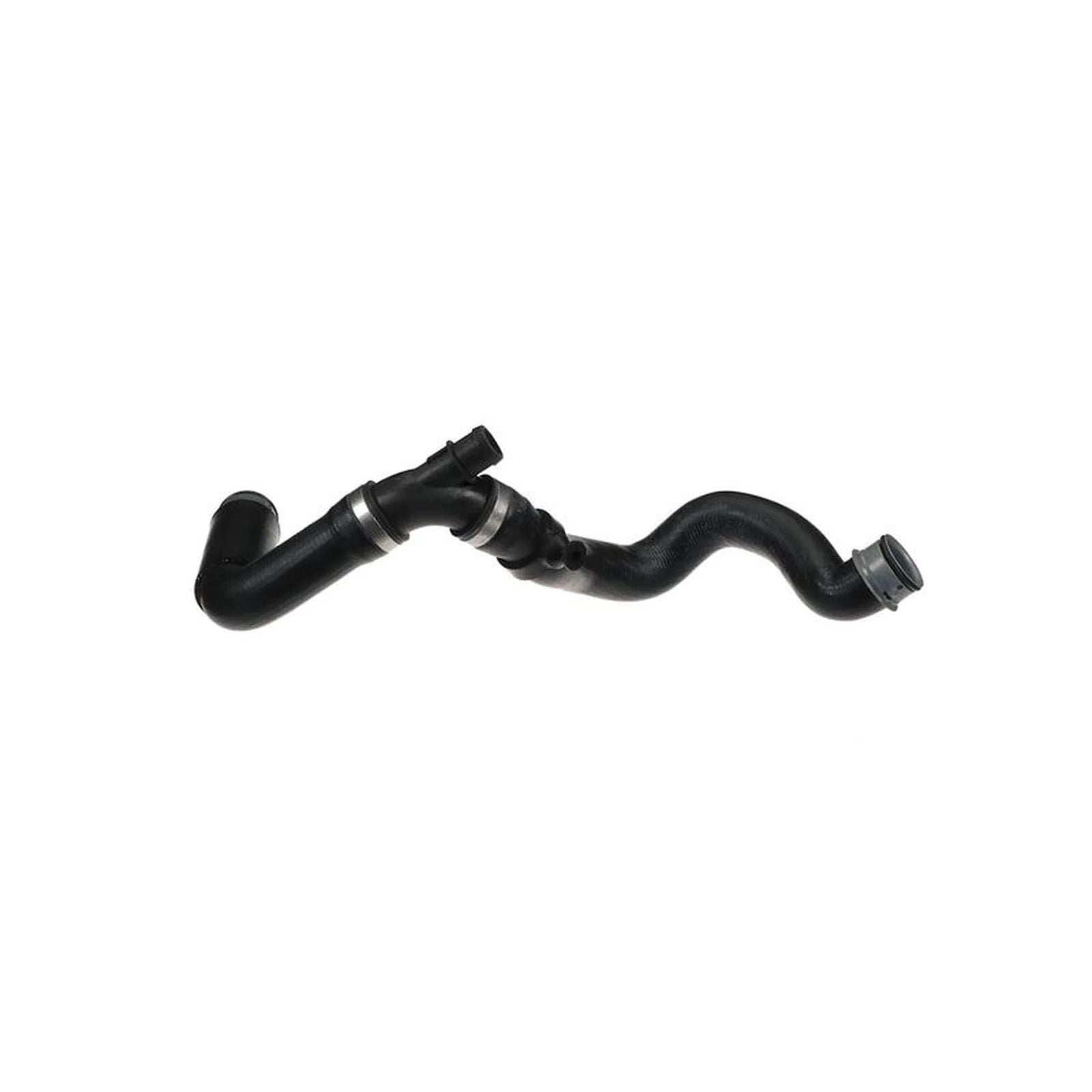 Gates Radiator Coolant Hose 787mm ID 05-2613