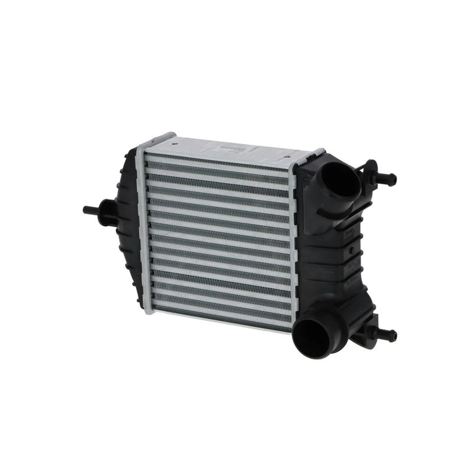 NRF Intercooler (Charge Air Cooler) 30141