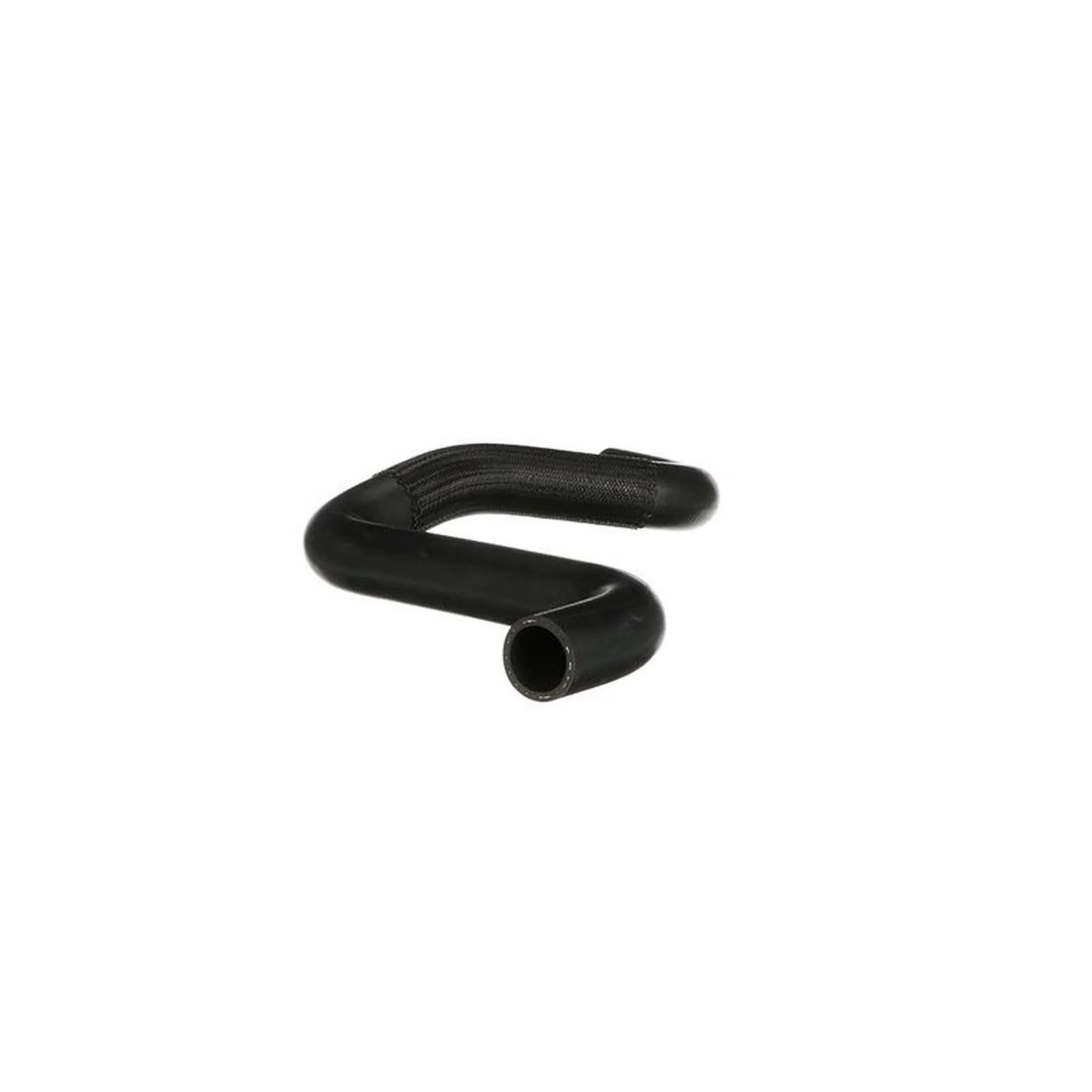 Gates Radiator Coolant Hose 630mm ID 05-4986