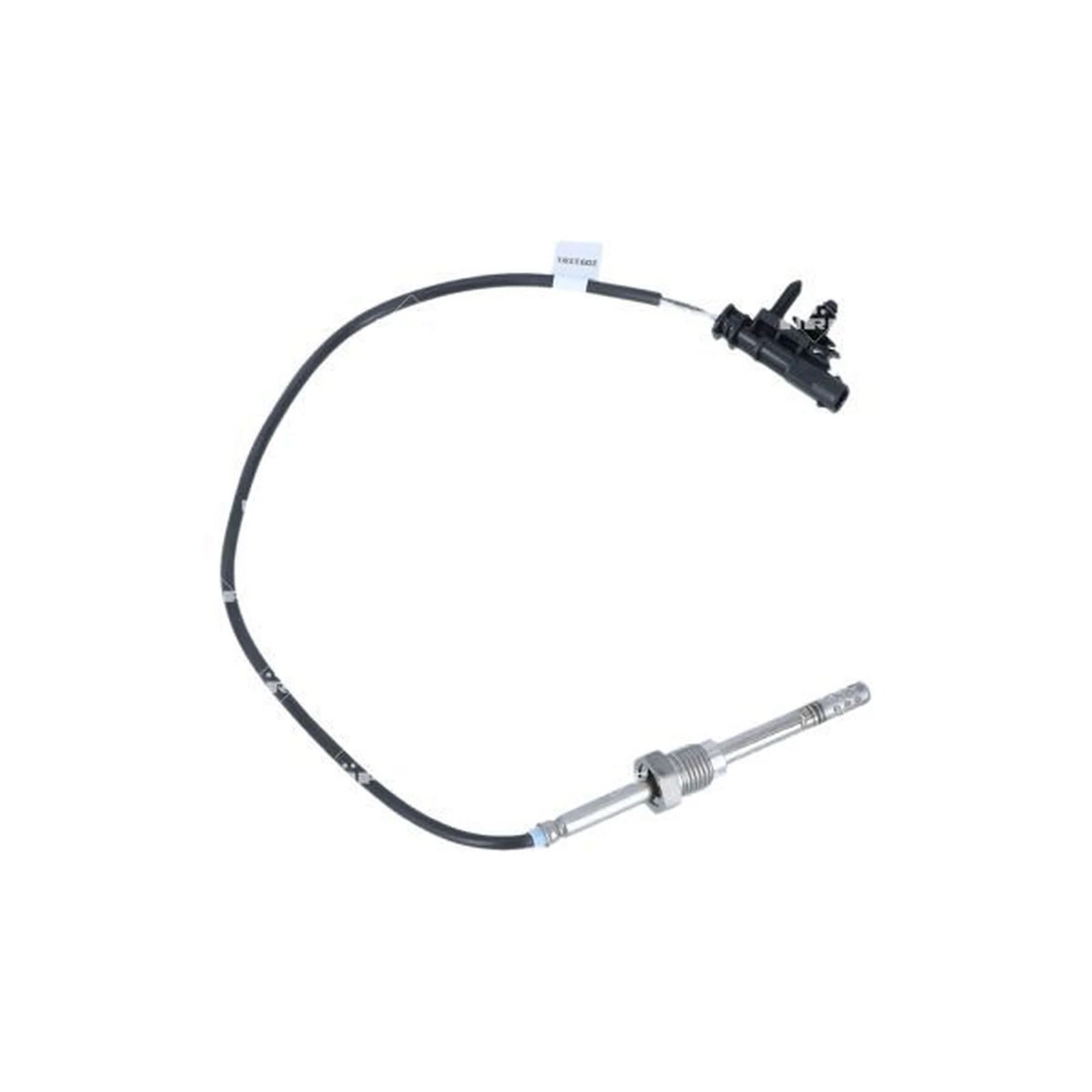 NRF Exhaust Gas Temperature Sensor before catalytic converter 707171