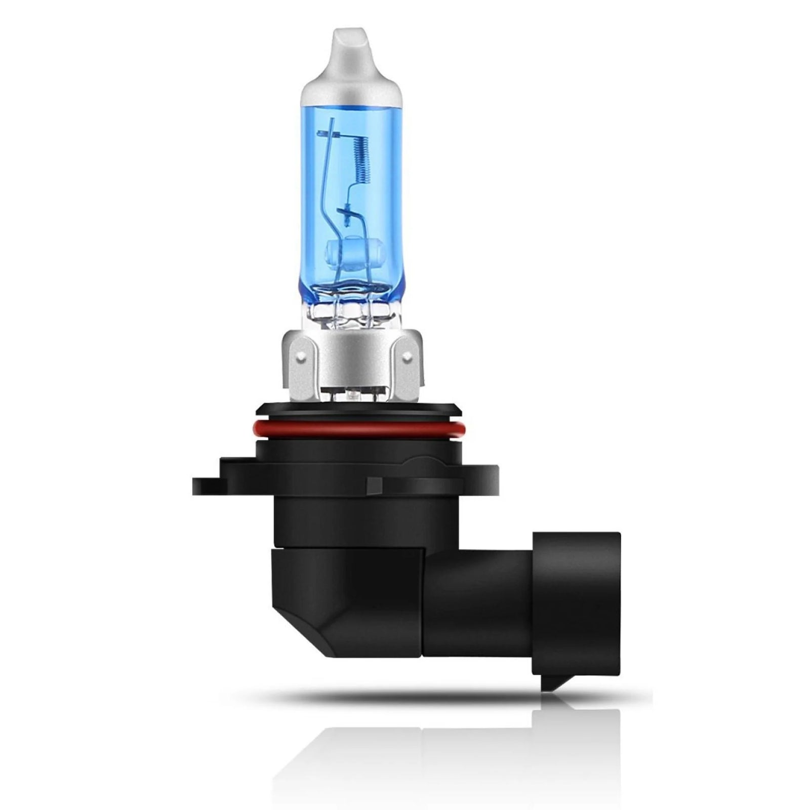Simply HB4 Xenon Super White Plus 50 Light Bulb