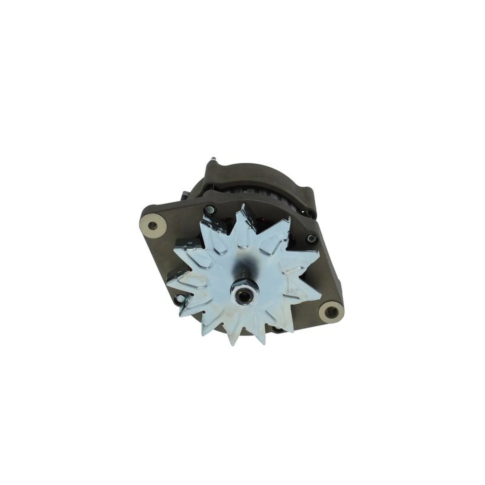 Bosch Car Alternator 12V 1 986 A00 012