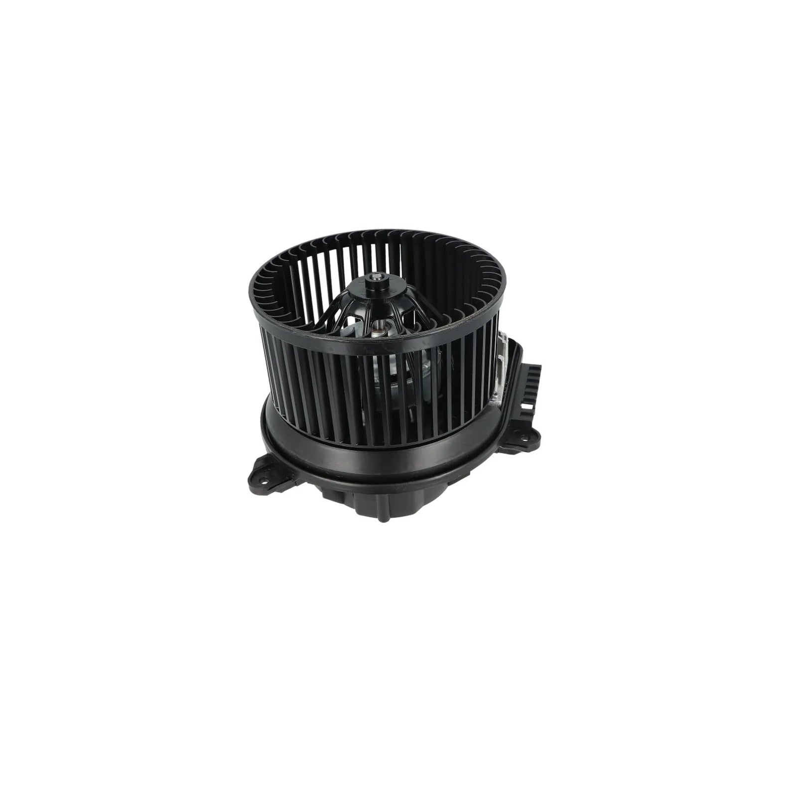 NRF Heater Blower Fan 34098