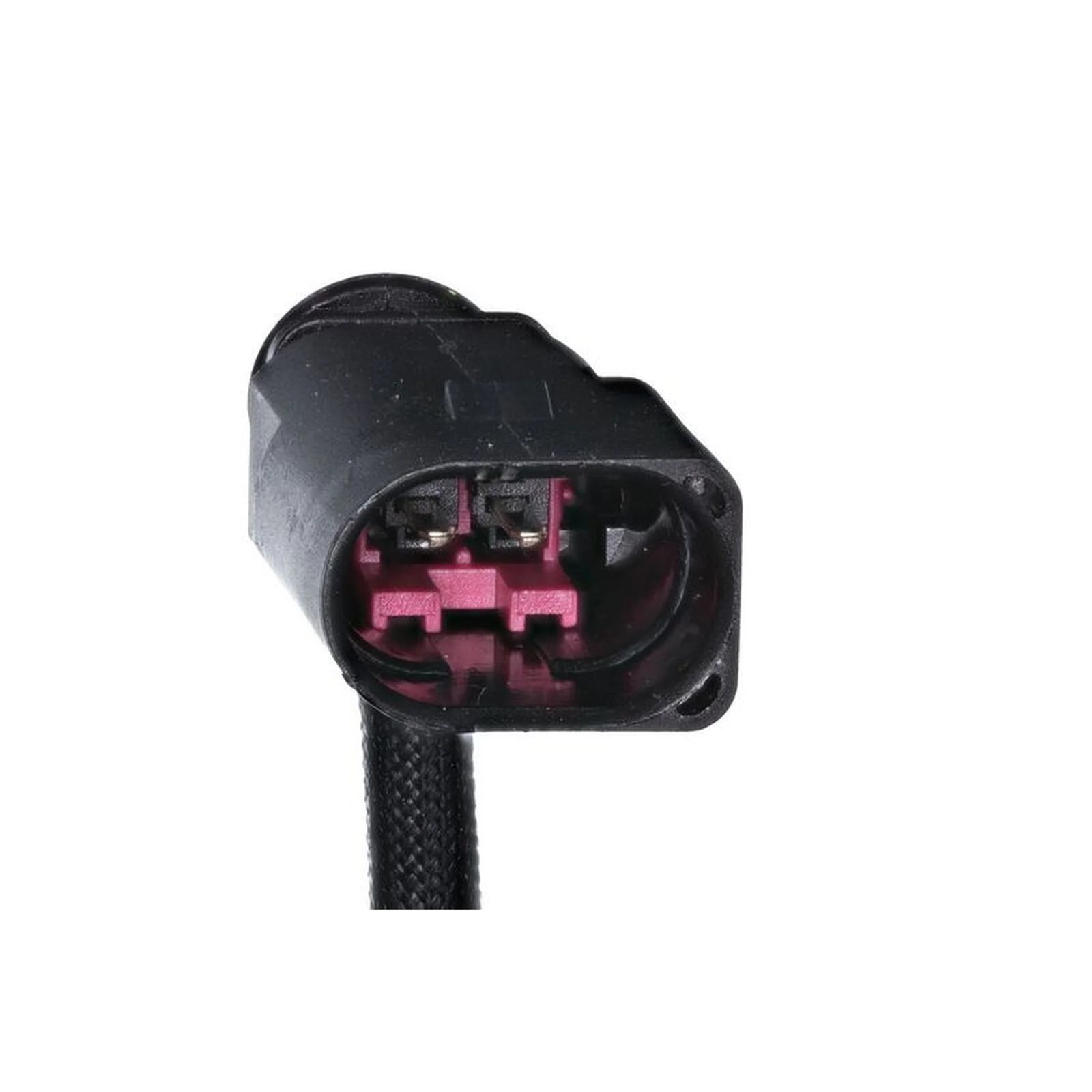 Valeo Air Conditioning Compressor 690226