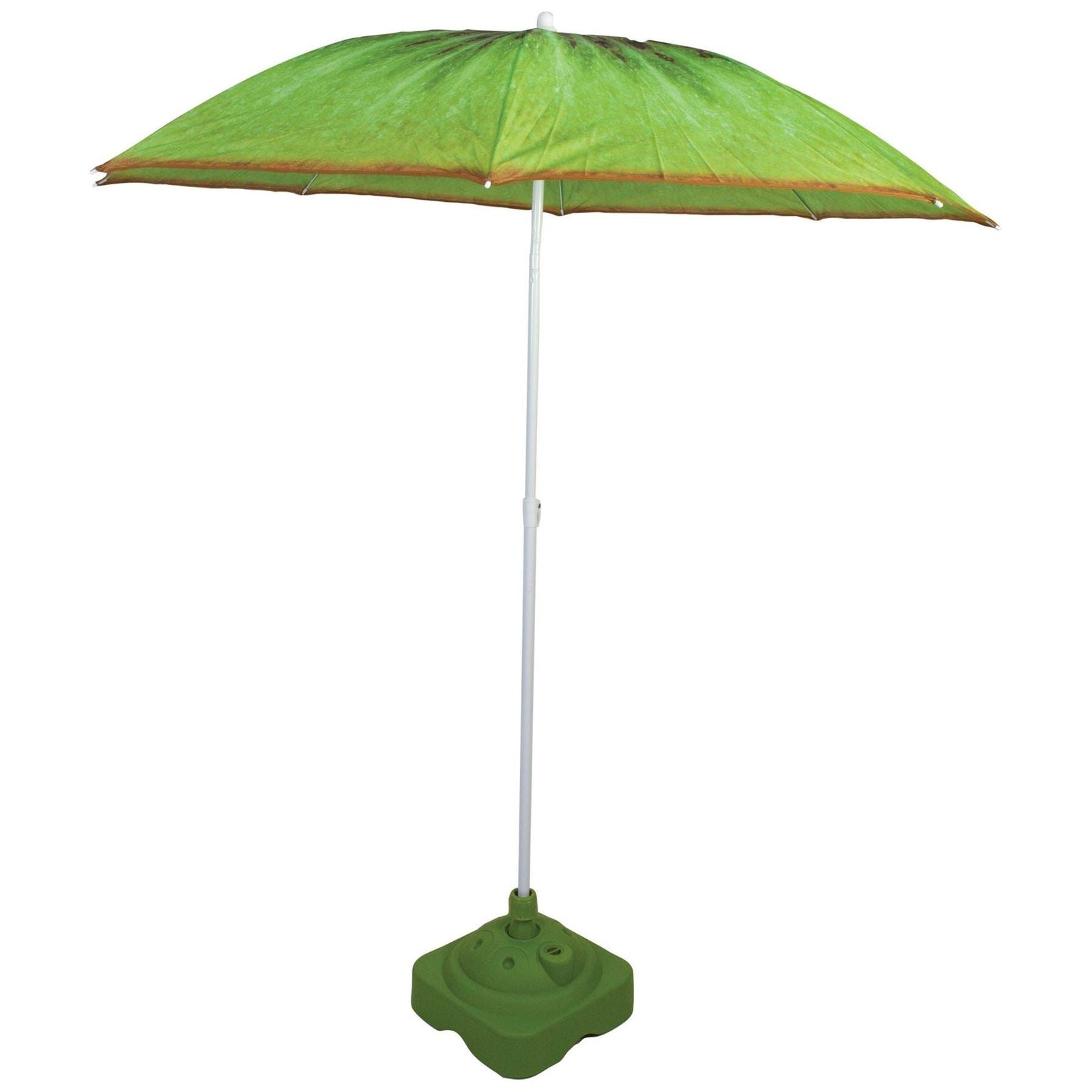 Quest Fruit Parasol and Beach Umbrella SP2004