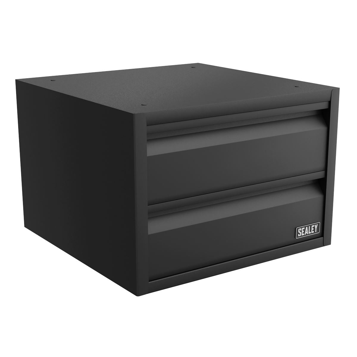Sealey Modular Double Drawer Unit APMB3