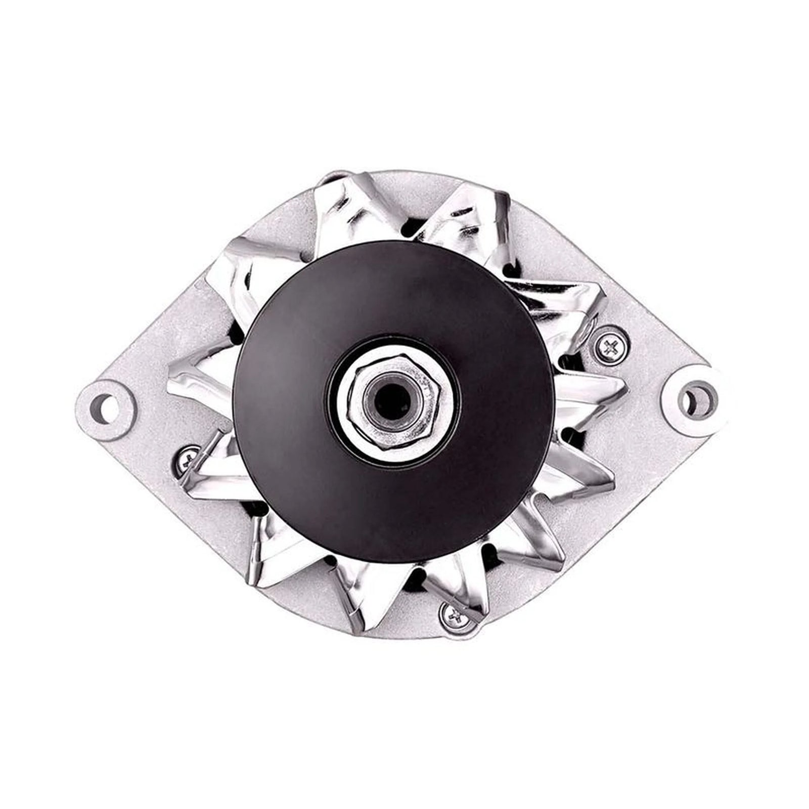 Hella Car Alternator 12V 8EL 015 643-231