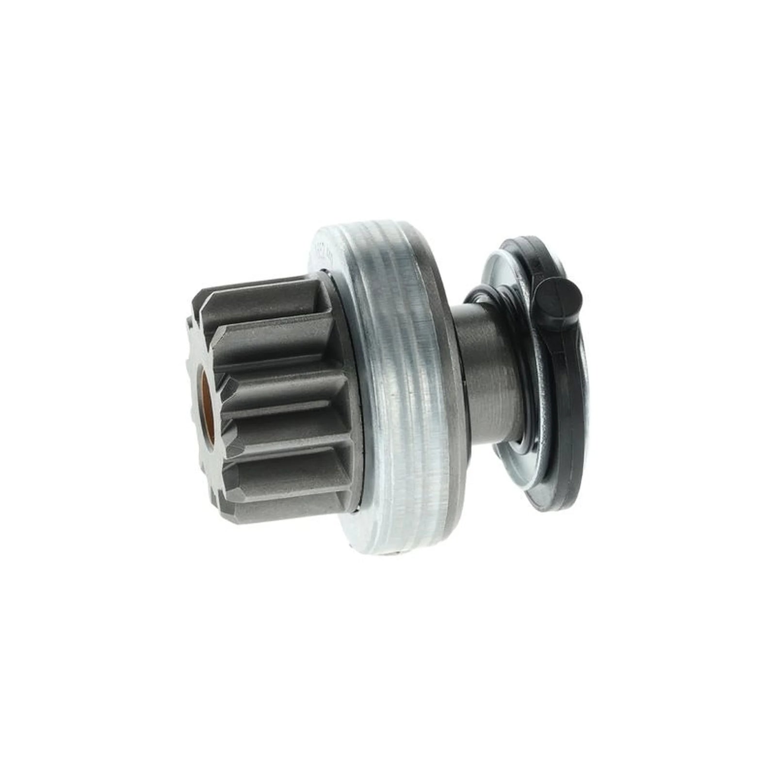 Bosch Starter Freewheel Gear 1 986 SE1 652