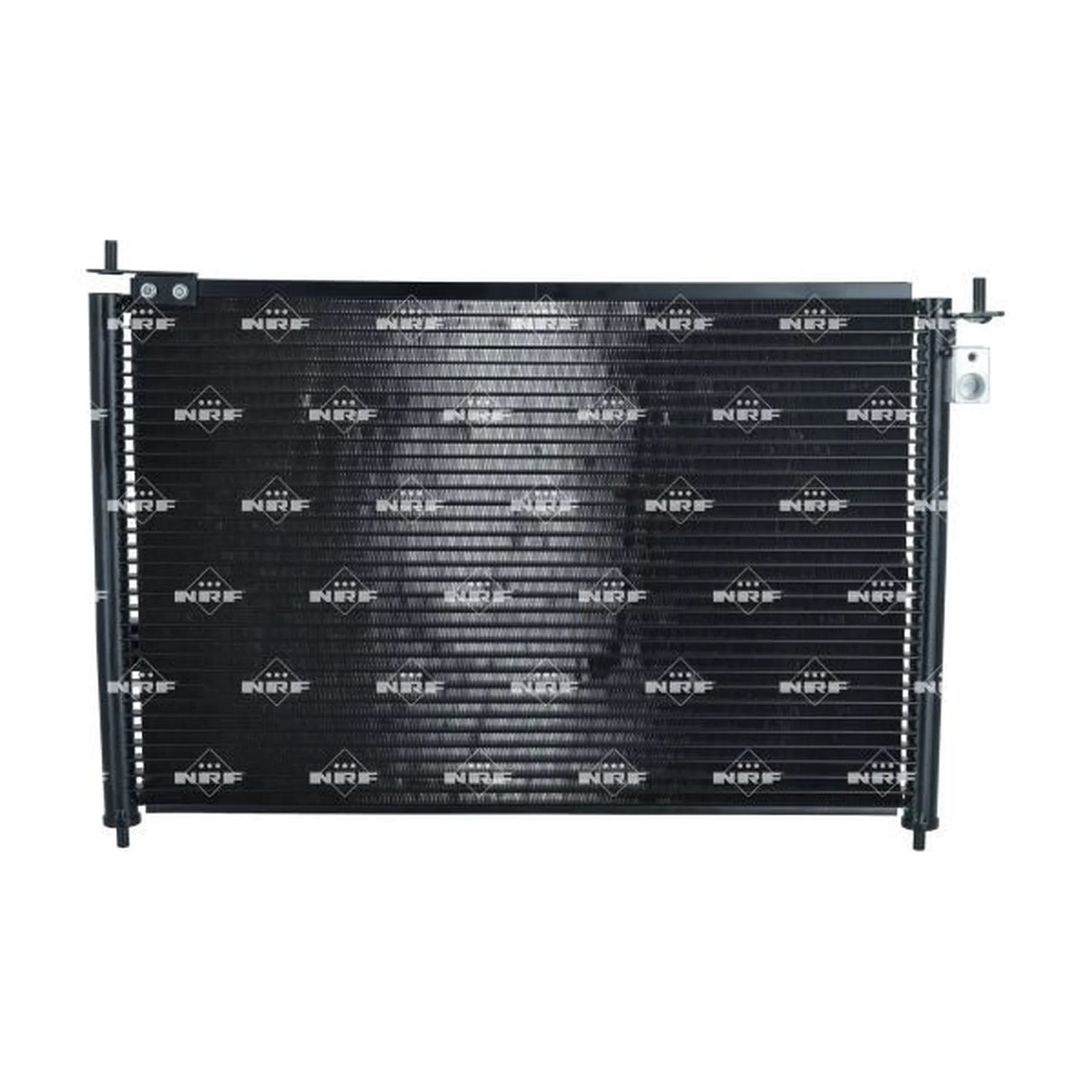 NRF Air Conditioning Condenser 35635