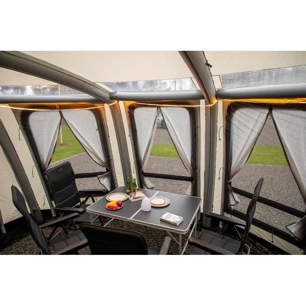 Vango Sunbeam Flexi Light 6M Lights Misc