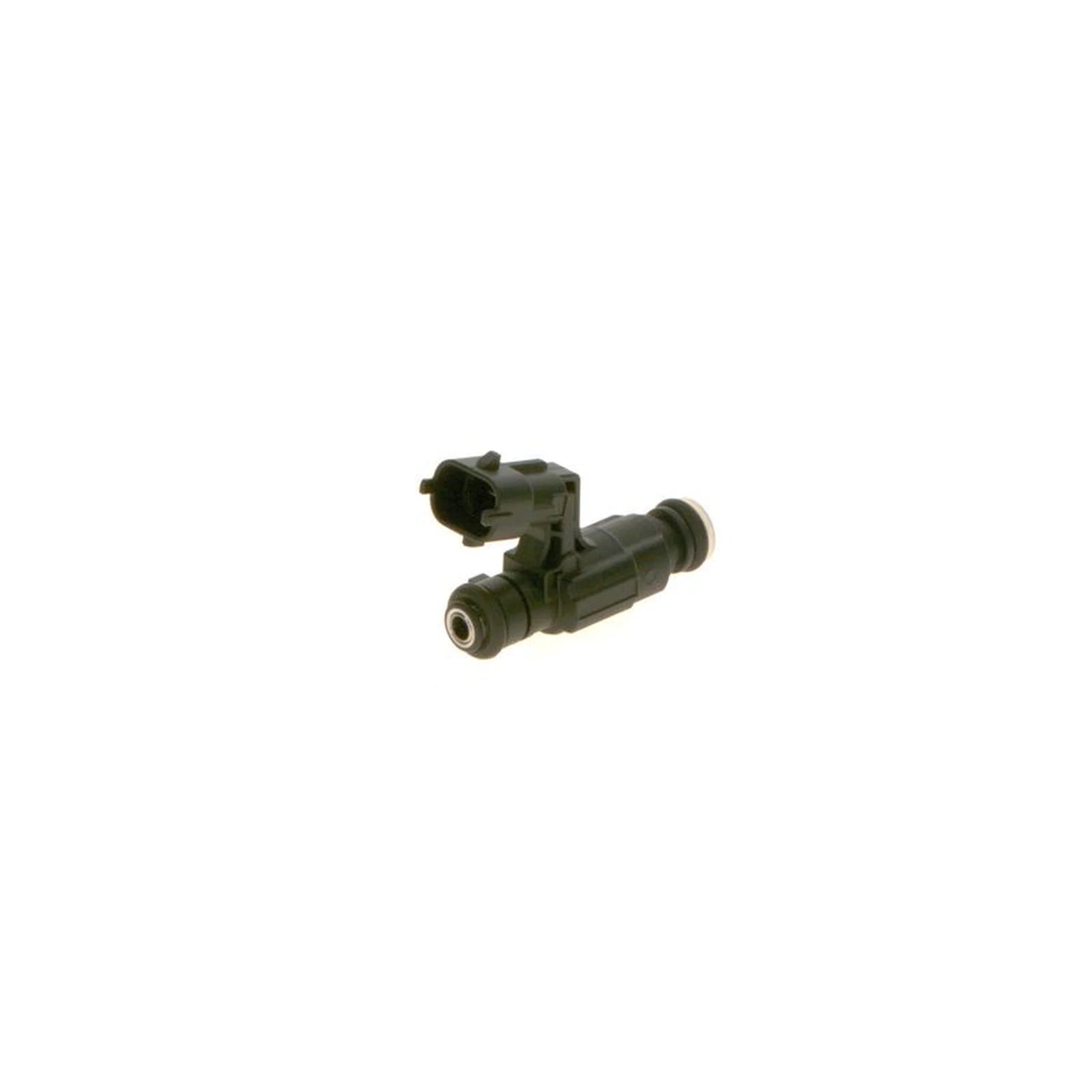 Bosch Fuel Injector Nozzle Pin 0 281 006 096